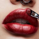 MAC Cosmetics Frost Lipstick 3 g Fresh Moroccan