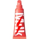 Milk Makeup Electric Glossy Lip Plumper Wired