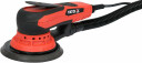 Yato Eksentersliper YT-82206 150mm 350W
