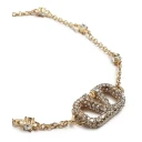 Valentino Garavani Dame Accessories Gul ONE SIZE,