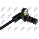 ABS sensor NTY HCA-CH-072
