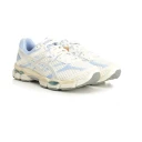 Asics Herre Sport Hvit 45 EU,