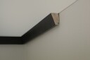 Furu 21x034x4400 Tak Esk S8500n Dempet Sort