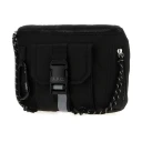 A.p.c. Herre Vesker Svart ONE SIZE,
