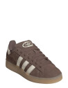 adidas Originals Campus 00S W - Khaki green - 40 2/3