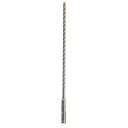 Dewalt DT8915-QZ Hammerbor SDS-Plus 6 x 260 x 200 mm, Maskintilbehør & forbruk