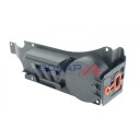 BOGAP A1116103 Ventil, veivhuslufting