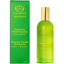 Tata Harper Hydrating Floral Essence 125ml