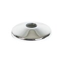 Høiax Rosett 2 stk 1/2"X80mm