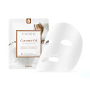 Foreo Farm to face Coconut Oil 3pcs