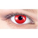 Dracula All Red Crazylinser