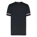 Thom Browne Herre Topper Blå 2XL,