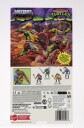 Masters of the Universe: Origins: Turtles of Grayskull ManAtArms HeMan MOTU