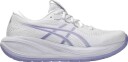 Asics Gel Cumulus 28 White 38