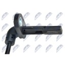 ABS sensor NTY HCA-PL-010