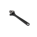 Gedore R03800015, 23 Mm