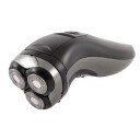 Mesko Barbermaskin Electric Shaver