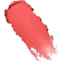 IDUN Minerals Soft Tint Blush Stick Dröm Strawberry Pink