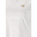 FZ FORZA Azora Badminton T skjorte Dame Hvit S