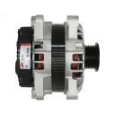 Dynamo AS-PL A0839S