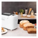 Cecotec Brødbakemaskin 850 W 1,5 kg