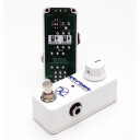 Keeley Katana Mini Mini Version Of Katana Clean Fet Boost