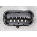 Gasspjeld VEMO V42-81-0014