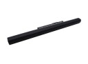 HP 250 G4 batteri (2200 mAh 14.8 V)