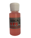Silca NFS Pump Blood Smøring  Til Pumper 30 ml