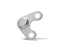 Bosch Magnet 6 Hole For Speed Sensor Slim