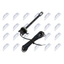 NTY ECT-BM-006 Sensor, innetemperatur