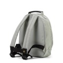 Ryggsekk MINI Elodie Mineral Green