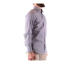 Dsquared2 Herre Skjorter Flerfarget S,