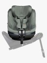Besafe Beyond² Meadowgreensoftbreeze Std