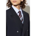 Etro Herre Accessories Flerfarget ONE SIZE,