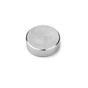 SuperMagneter Innkapslet Neodymmagnet Ø 10 X 5 Mm   Glue-In Potmagnet