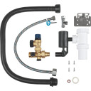 Grohe Red Sikkerhetsenhet for Hydraulikk