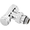 RLV 15 DN 15 VINKELLINJE