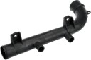 GATES 02 2814 Radiatorslange