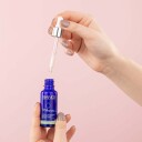 Bandi Tricho-esthetic Tricho-Extract for oily scalp and hair 30 ml