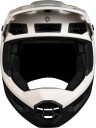 Sweet Fixer Composite 2Vi MIPS bronco white M