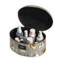 WOUF Puppy Vanity Bag, 1 stk.
