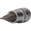 Brilliant Tools Ks Tools Bt021862 Topnøgle