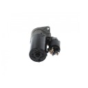 Starter BOSCH 1 986 S00 699