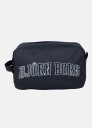 Björn Borg BORG STREET TOILET CASE