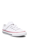 Converse Chuck Taylor All Star 1V - White - 34