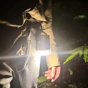 Haven Tent PowerPump V2 - elektrisk pumpe til liggeunderlag