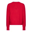 Weekend Max Mara Wkdvisita   Red   S
