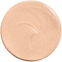 NARS Soft Matte Complete Concealer 6,2 g  Toffee