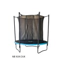 Duk til Outra Trampoline - Pro 240